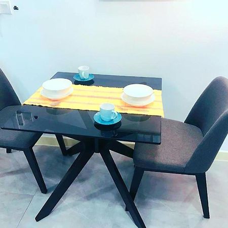 Imperio Residences Melaka Malakka Dış mekan fotoğraf